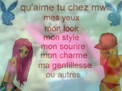 koi:::///???????????