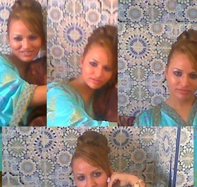 maw et mwa et mwa et tjrs j reste mwa