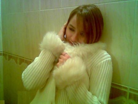 gheeeeeeeeeeeeeeeeeeeeeeeee mwa et tjrs mwa