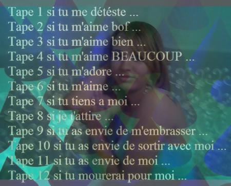 w&eacute; kwaaaaaaaaa